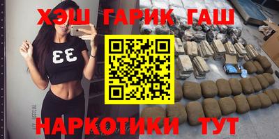 скорость Азнакаево